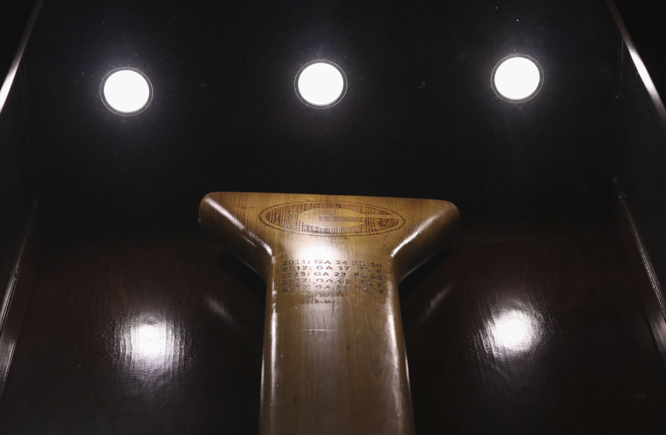 191010_CMB_Oar_029.JPG